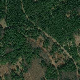 Satellite imagery of Honeck, DE