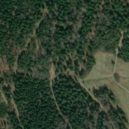 Satellite imagery of Honeck, DE