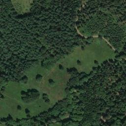 Satellite imagery of Schneckenkopf, DE
