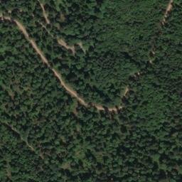 Satellite imagery of Gscheidkopf, DE