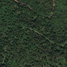 Satellite imagery of Gscheidkopf, DE