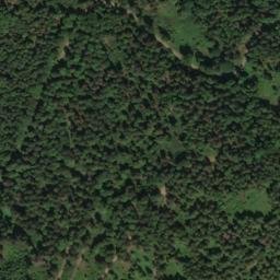Satellite imagery of Gscheidkopf, DE