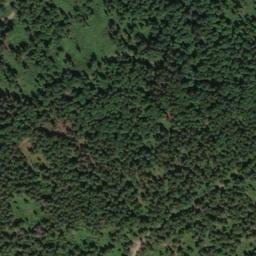 Satellite imagery of Hochgescheid, DE