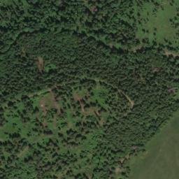Satellite imagery of Hochgescheid, DE