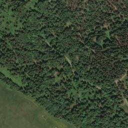 Satellite imagery of Hochgescheid, DE