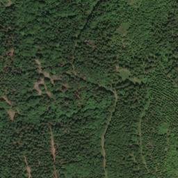 Satellite imagery of boundary_stone, CH