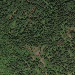 Satellite imagery of boundary_stone, CH