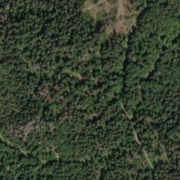 Satellite imagery of boundary_stone, CH