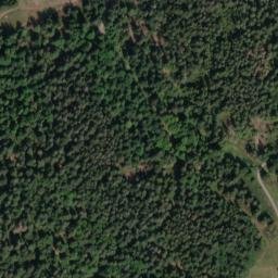 Satellite imagery of Sackköpfle, DE