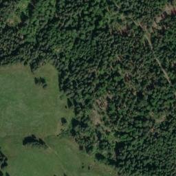 Satellite imagery of Rechberg, DE