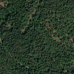 Satellite imagery of Rechberg, DE