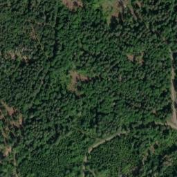 Satellite imagery of Rechberg, DE