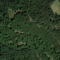 Satellite imagery of boundary_stone, CH