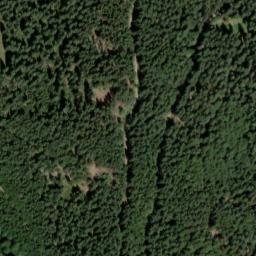 Satellite imagery of boundary_stone, CH