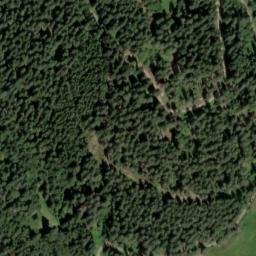 Satellite imagery of boundary_stone, CH
