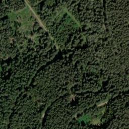 Satellite imagery of Kühberg, DE