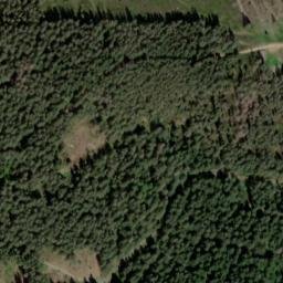 Satellite imagery of Schmalzberg, DE