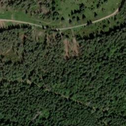 Satellite imagery of Schmalzberg, DE