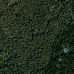 Satellite imagery of Schmalzberg, DE
