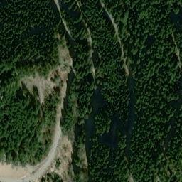 Satellite imagery of Gupfenwald, DE