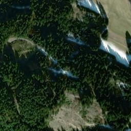 Satellite imagery of Gupfenwald, DE