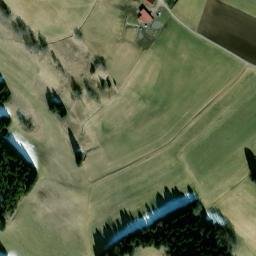 Satellite imagery of Gupfenwald, DE