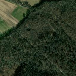 Satellite imagery of boundary_stone, CH