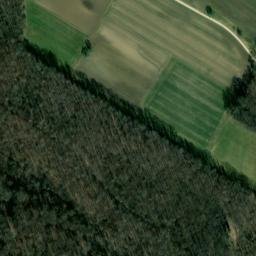 Satellite imagery of boundary_stone, CH