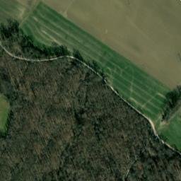 Satellite imagery of boundary_stone, CH