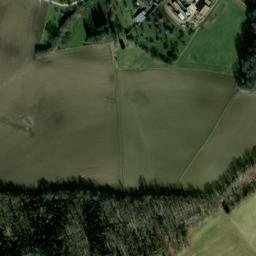 Satellite imagery of Fuchsberg, DE