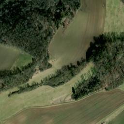 Satellite imagery of Fuchsberg, DE