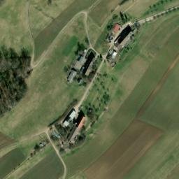 Satellite imagery of Fuchsberg, DE
