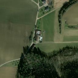 Satellite imagery of Staufen, DE