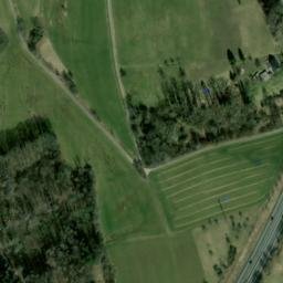 Satellite imagery of Staufen, DE