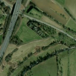 Satellite imagery of boundary_stone, CH