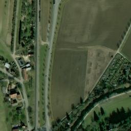 Satellite imagery of boundary_stone, CH