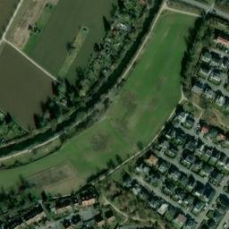 Satellite imagery of boundary_stone, CH