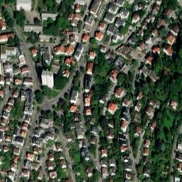 Satellite imagery of Upper Gate Tower, DE