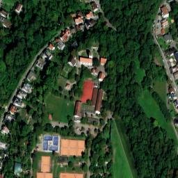 Satellite imagery of Upper Gate Tower, DE