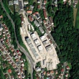 Satellite imagery of Upper Gate Tower, DE