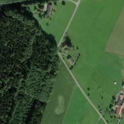 Satellite imagery of Galgenberg, DE