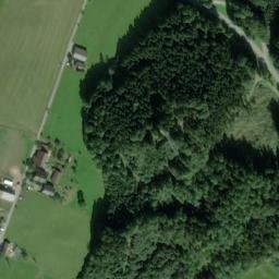 Satellite imagery of Galgenberg, DE