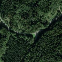 Satellite imagery of Galgenberg, DE