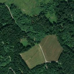 Satellite imagery of Schorren, DE