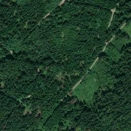 Satellite imagery of Schorren, DE