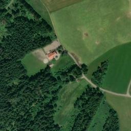 Satellite imagery of Schorren, DE