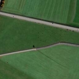 Satellite imagery of Seelenberg, DE