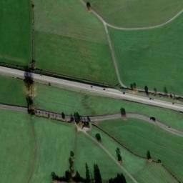 Satellite imagery of Seelenberg, DE