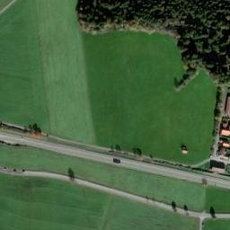 Satellite imagery of Seelenberg, DE