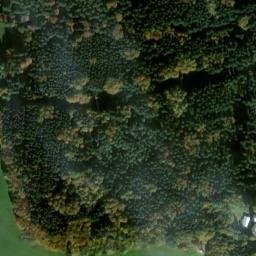 Satellite imagery of Kappelhöhe, DE